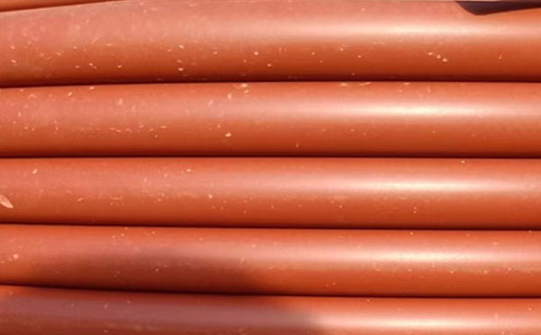 阻燃玉树穿线管 阻燃玉树穿线管