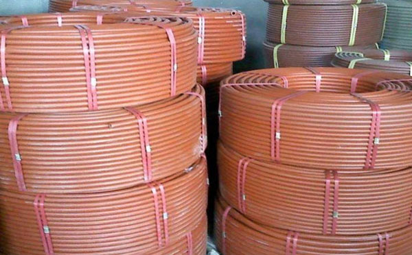 rpe玉树穿线管 rpe玉树穿线管