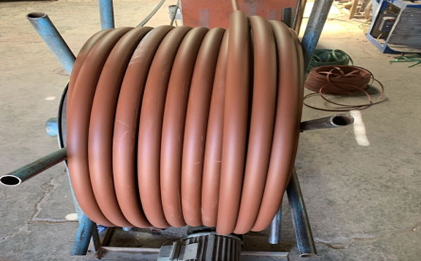 玉树穿线管可以延长线路使用年限