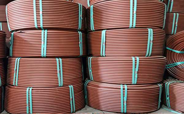 不正确的玉树穿线管使用方法会有什么隐患 不正确的玉树穿线管使用方法会有什么隐患