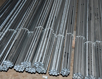 金属玉树穿线管的质保问题