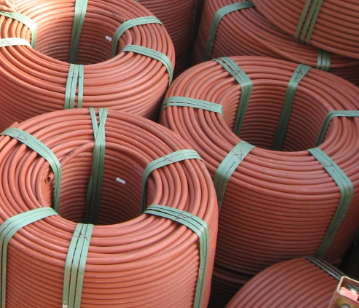 玉树玉树穿线管厂家的商场需求 玉树玉树穿线管厂家的商场需求