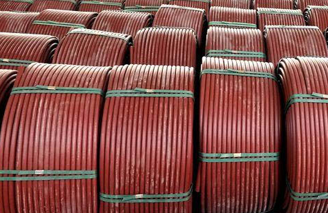 怎样选择一条合适耐用的玉树穿线管