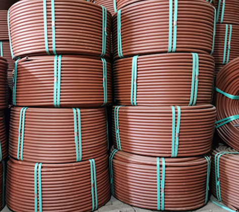 玉树穿线管的基本知识