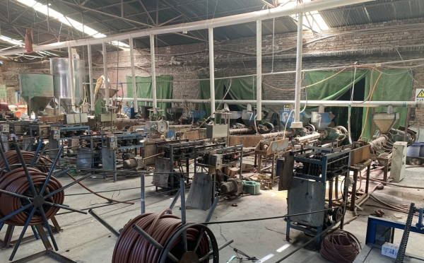 玉树碳素波纹管技术参数与电力通信工程敷设规范